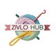 ZIVLO HUB